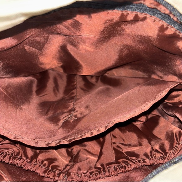 Baby Cargo Charlie Diaper Bag - Picture 8 of 15